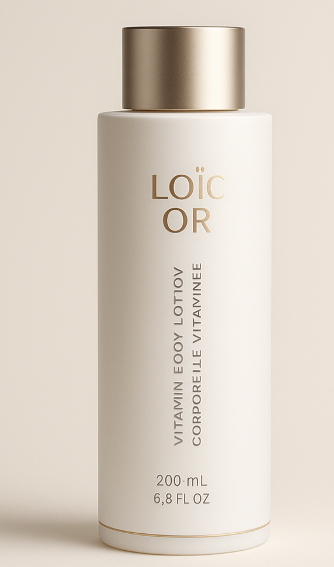 Bright-Focus™ Body Serum